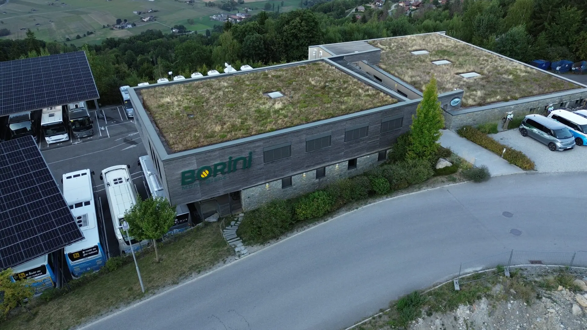 DCIM100MEDIADJI_0130.JPG