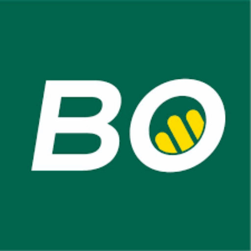 Bertrand