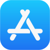 appstore2