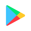 playstore2